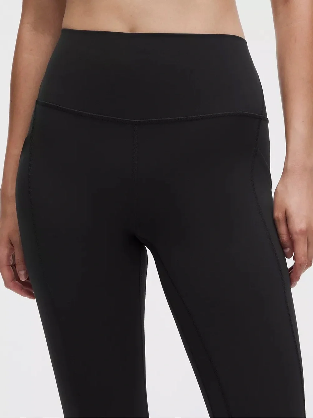 lululemon athletica new tags